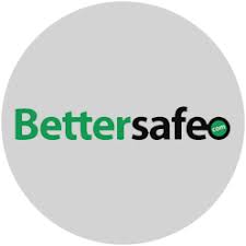 Bettersafe